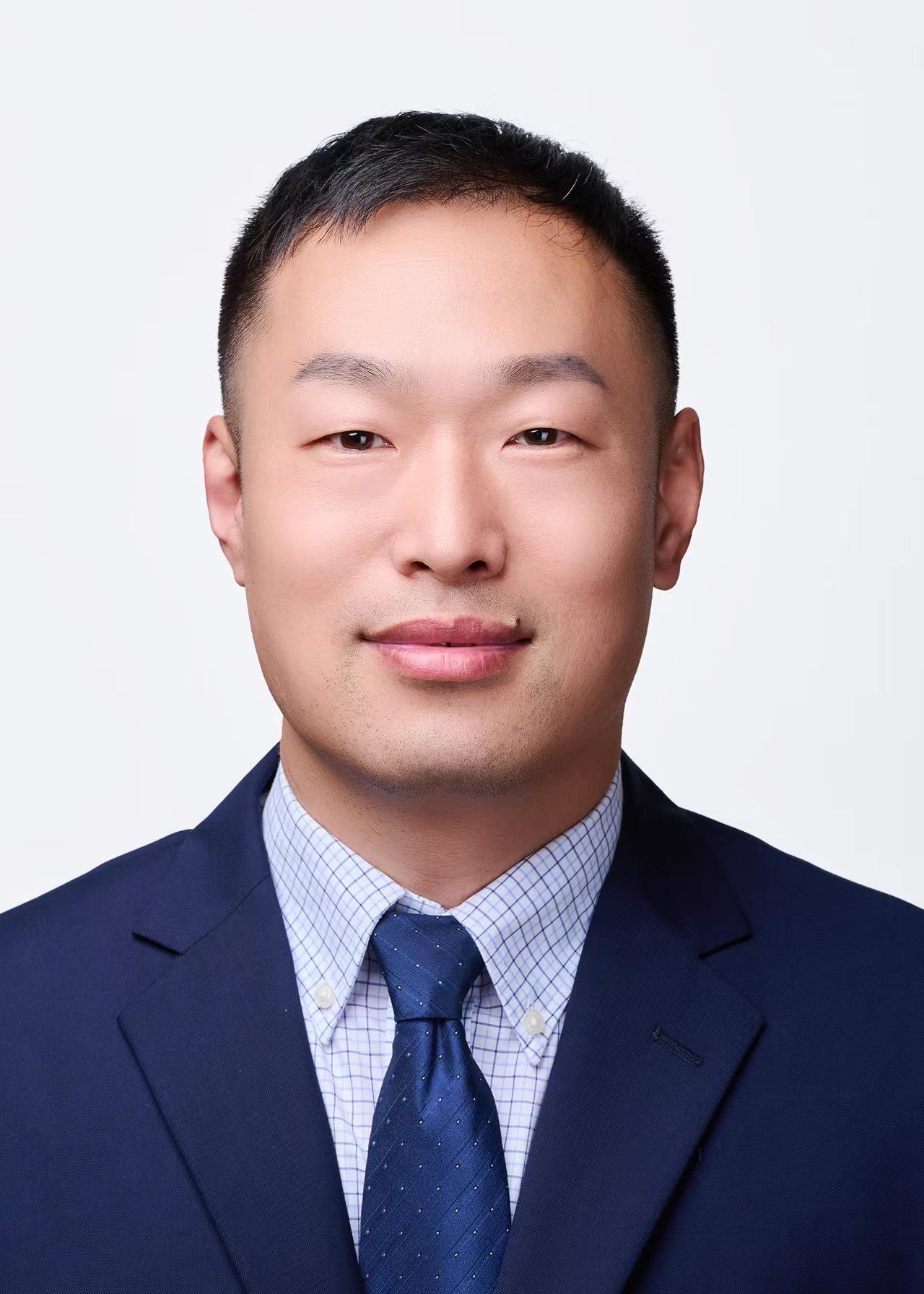 乐鱼网页版页面登录创新论坛第一千六百七十六讲：动态化学与功能组装材料