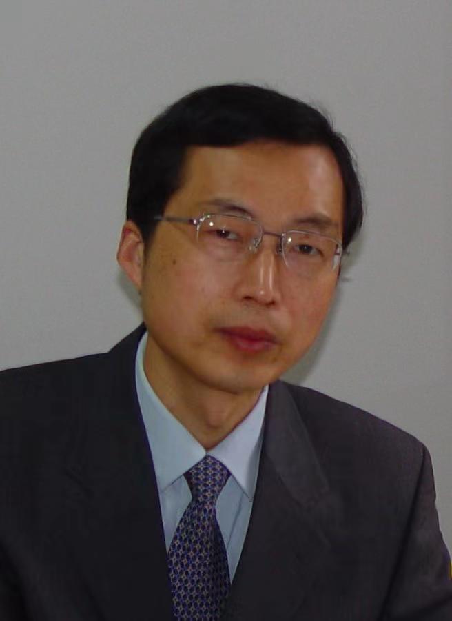 乐鱼网页版页面登录创新论坛第一千六百六十一讲：从动力系统的发展看数学与自然科学的关系