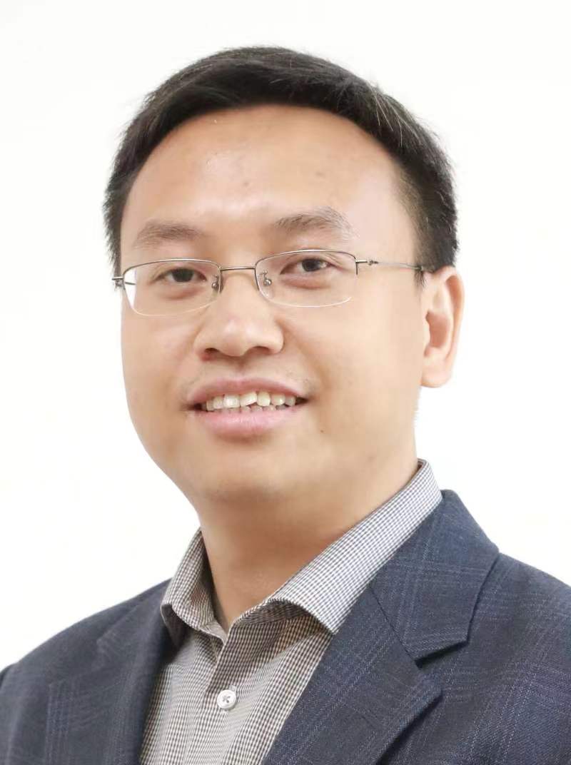 乐鱼网页版页面登录创新论坛第一千二百九十八讲暨120周年校庆年系列活动: 骨骼肌代谢重塑与疾病