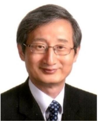 乐鱼网页版页面登录创新论坛第一千七百九十六讲：Beyond Einstein Gravity: Black Holes and  Cosmology