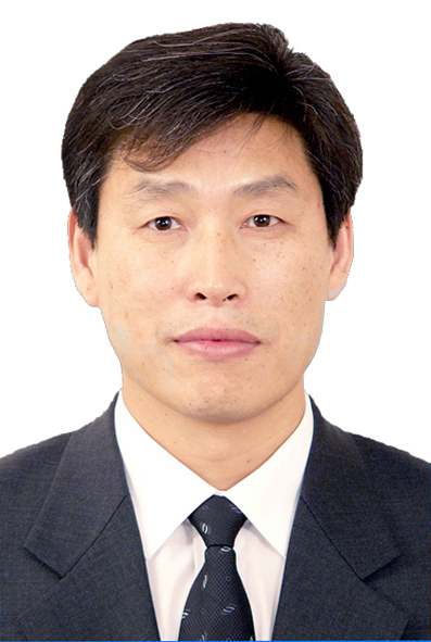 乐鱼网页版页面登录创新论坛第一千零七十一讲：“315”强沙尘暴策源地沙漠化现状及治理思路