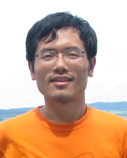 乐鱼网页版页面登录创新论坛第一千八百五十八讲：Toda lattice hierarchy and its applications