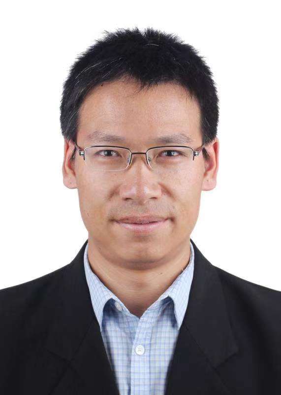 乐鱼网页版页面登录创新论坛第一千一百四十三讲：A Theoretical Perspective on Polyelectrolyte Complex Coacervation 