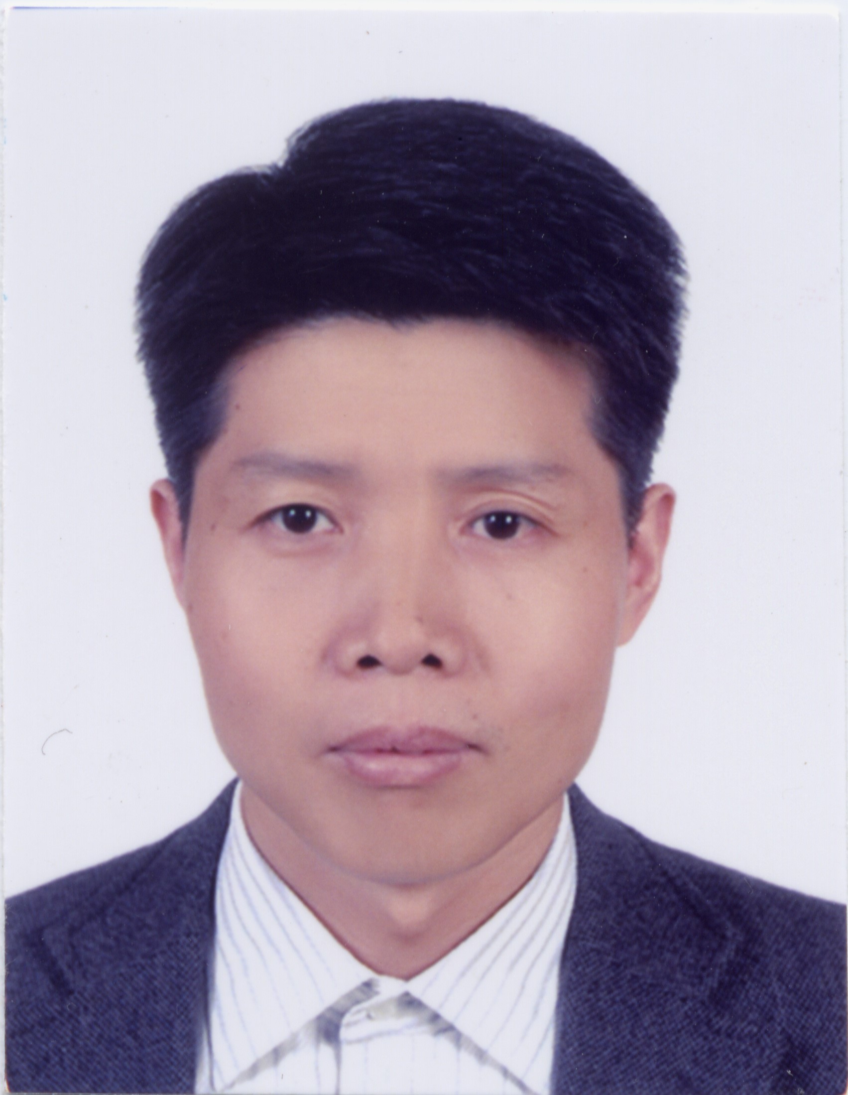 乐鱼网页版页面登录创新论坛第二千零一十五讲：新型异卟啉合成与性能研究