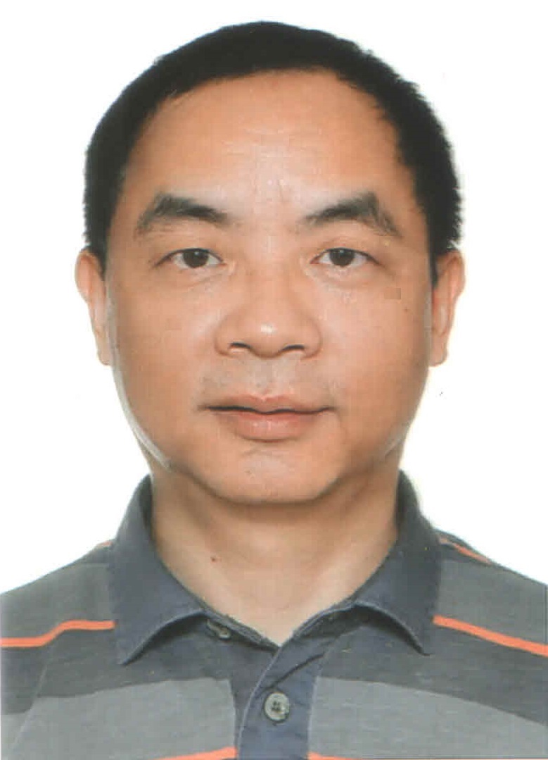 乐鱼网页版页面登录创新论坛第一千零五十三讲：纳米催化药物体系的构建及多模式治疗