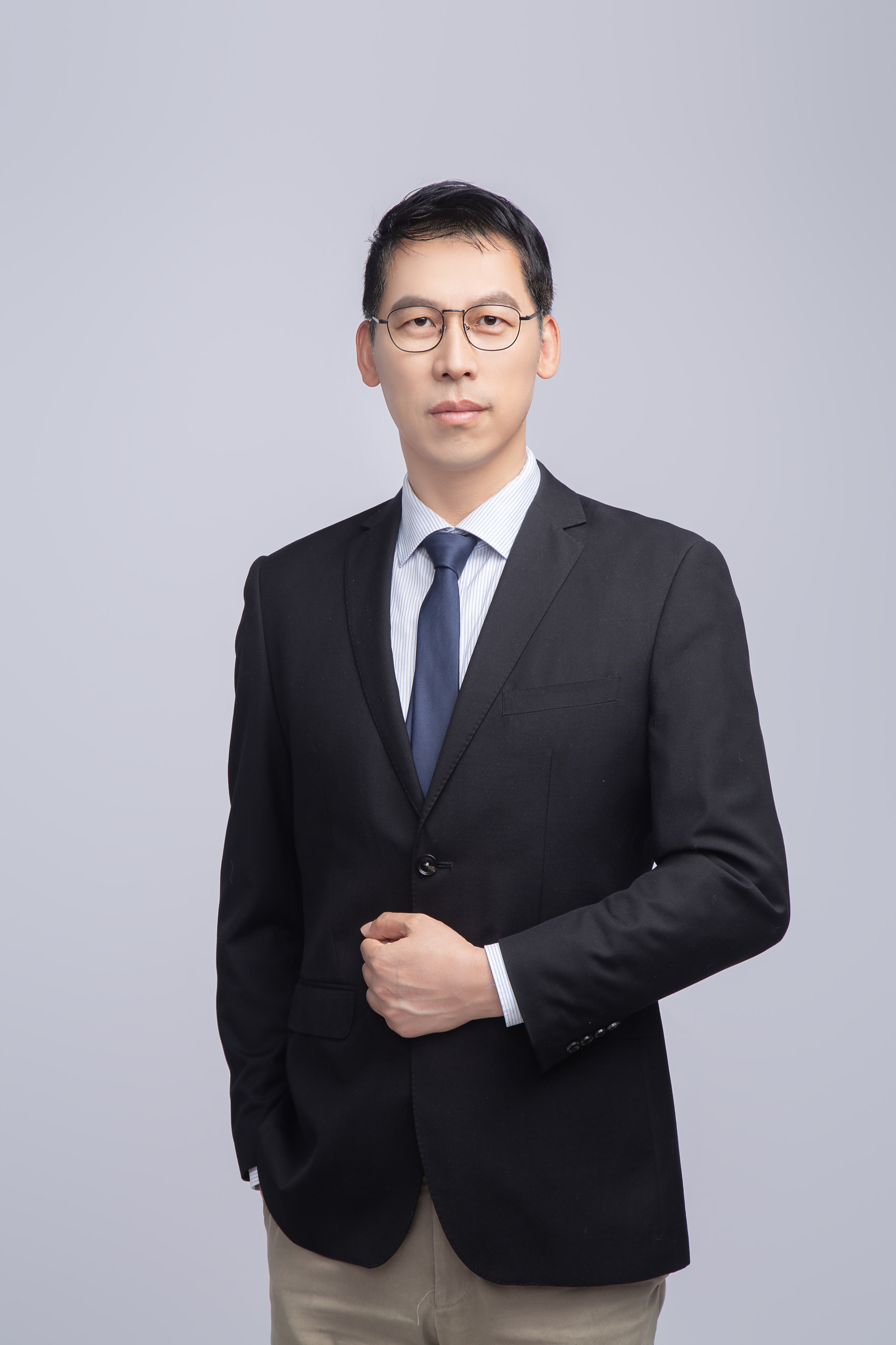 乐鱼网页版页面登录创新论坛第一千二百四十三讲暨120周年校庆年系列活动：臭氧污染的生态环境效应：进展与展望