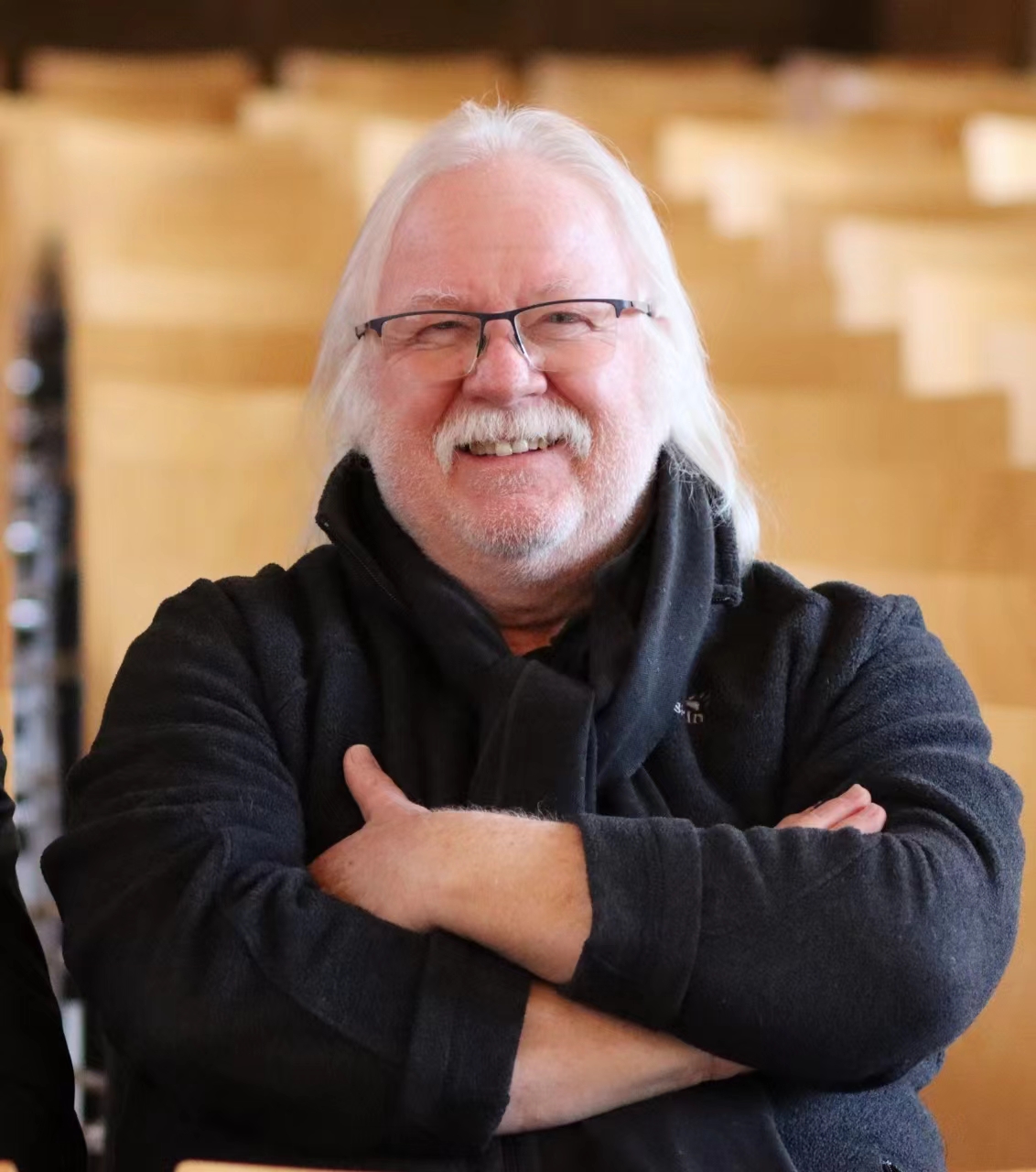 乐鱼网页版页面登录创新论坛第一千九百四十二讲：Geobiological significance of organic matter in early Archean rocks