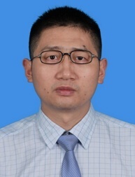 乐鱼网页版页面登录创新论坛第一千一百四十一讲：二维半导体材料表界面调控与光催化产氢