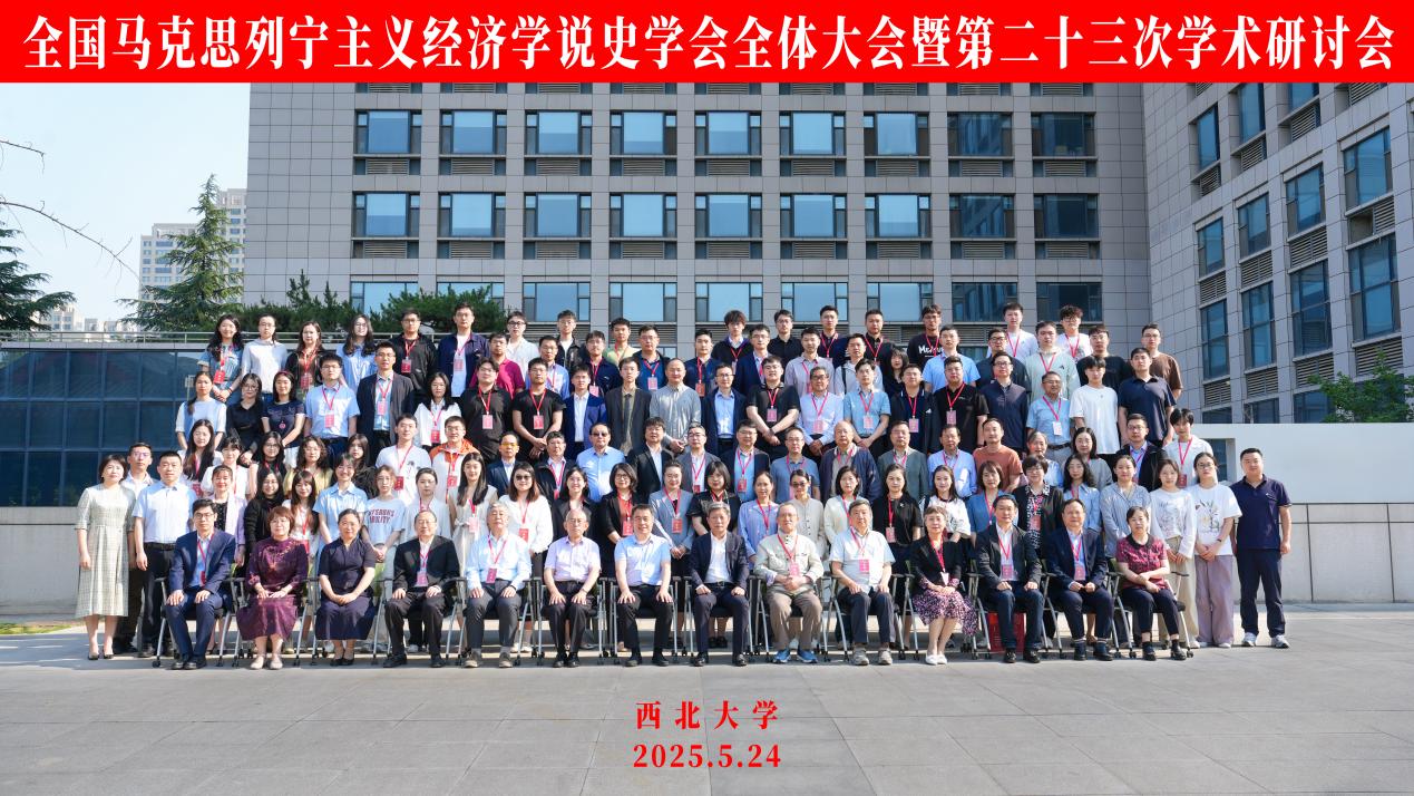 26631748145794_.pic_hd