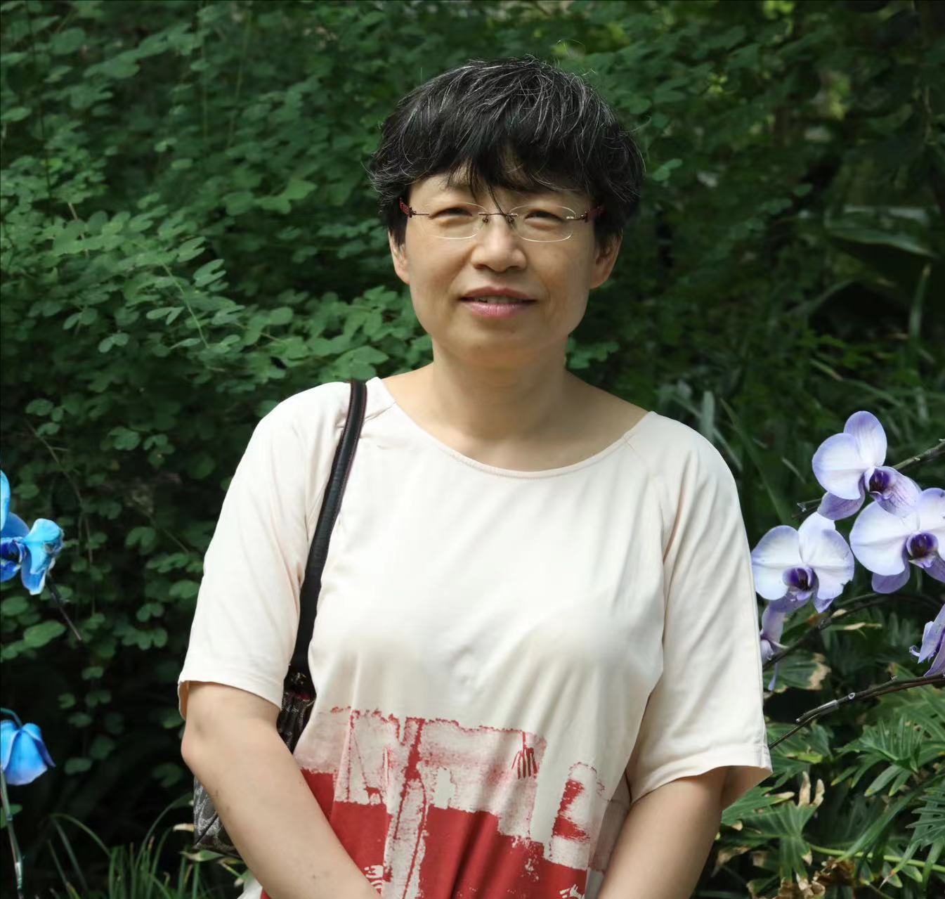  乐鱼网页版页面登录创新论坛第一千七百六十五讲：题目1-层状岩体岩浆房冷却过程与钒钛磁铁矿床成因 题目2-辽东中生代岩浆岩壳幔相互作用的岩浆和成矿记录