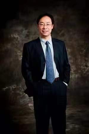 乐鱼网页版页面登录创新论坛第一千二百三十九讲暨120周年校庆年系列活动：科研重工业模式探讨