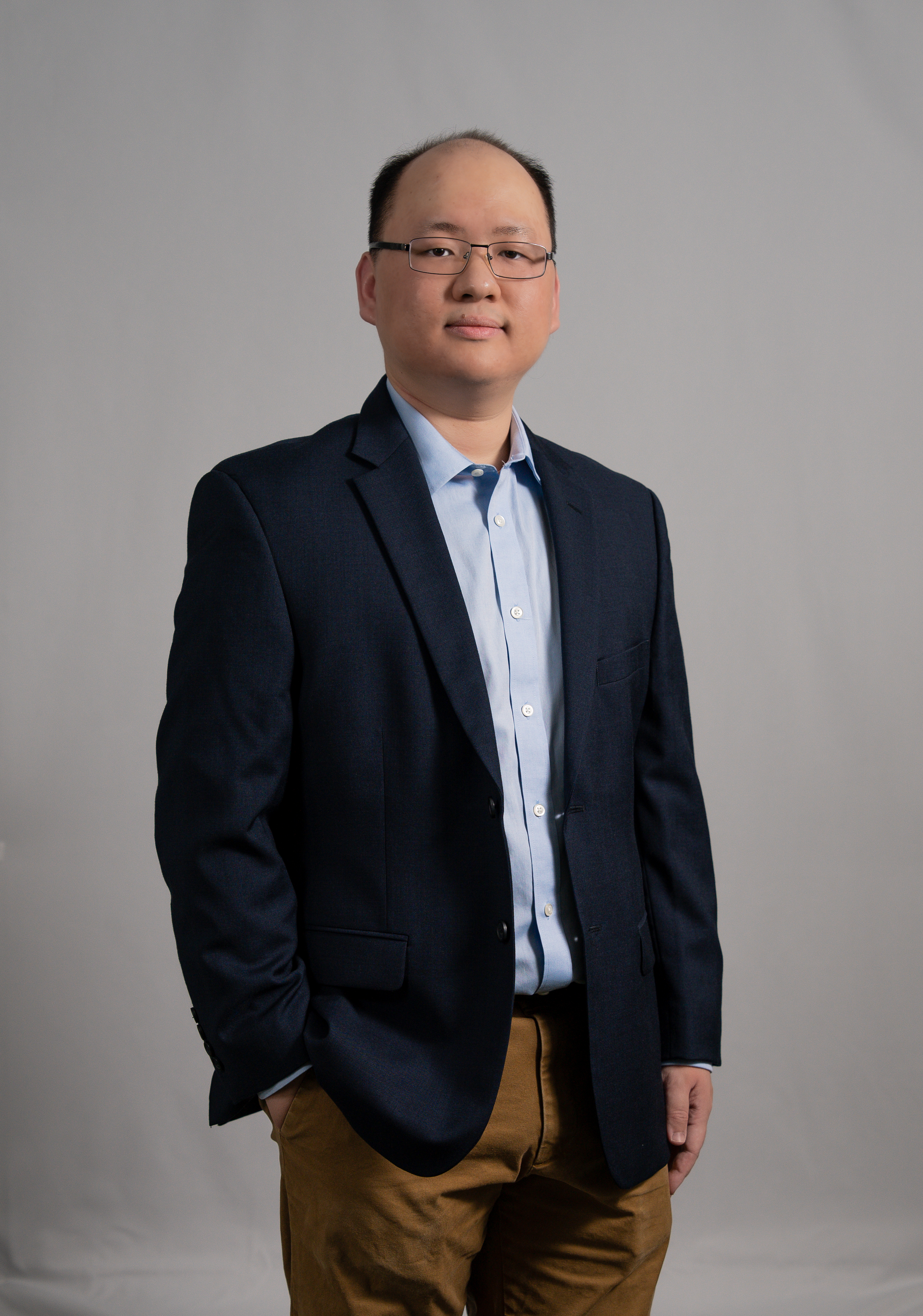 乐鱼网页版页面登录创新论坛第一千六百零一讲：活泼亚甲基衍生物的不对称转化