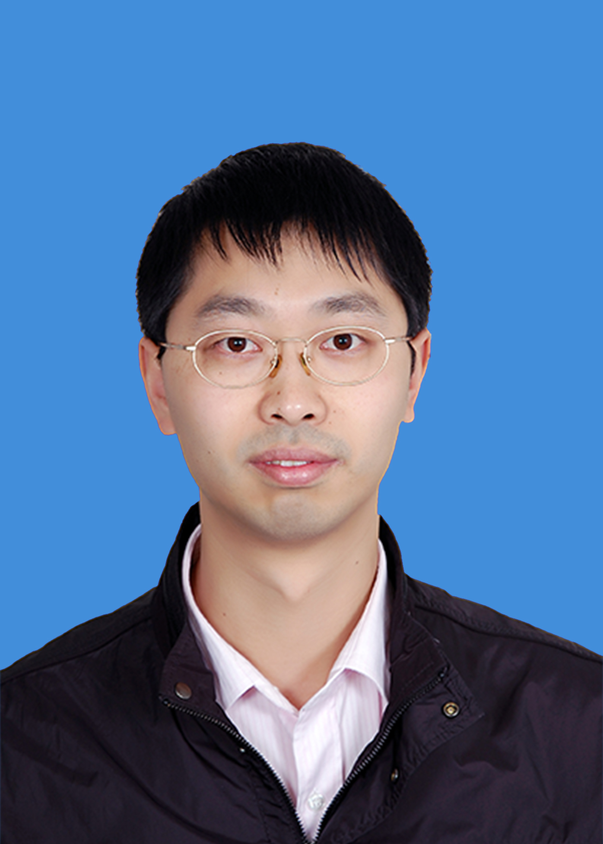 乐鱼网页版页面登录创新论坛第一千二百八十七讲暨120周年校庆年系列活动: 长江上游流域化学风化过程和控制机制