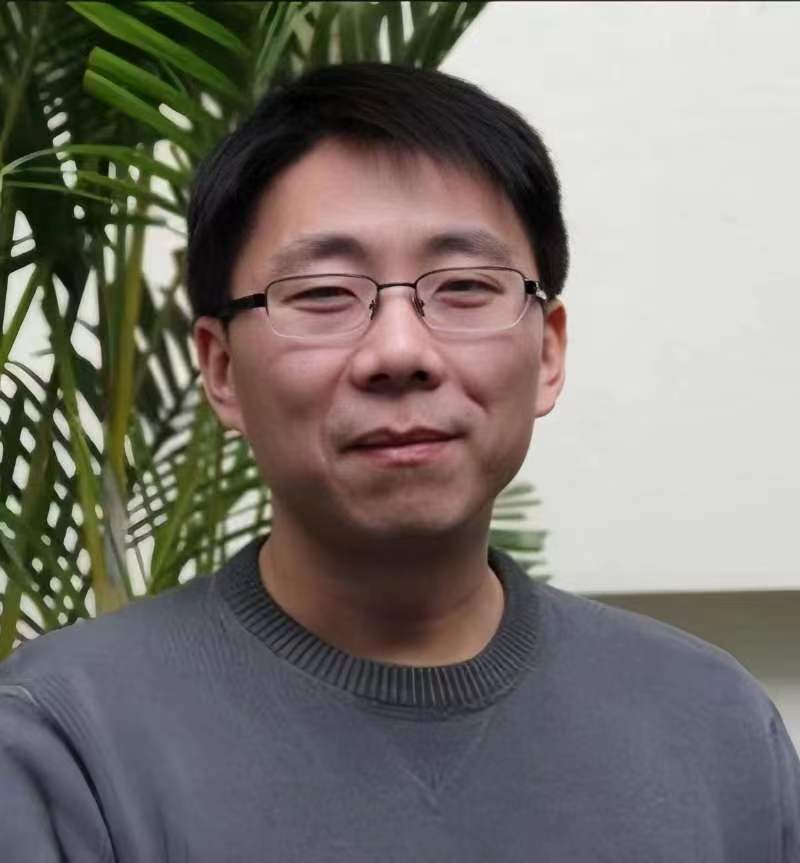 乐鱼网页版页面登录创新论坛第一千三百九十二讲：I-型光动力治疗敏化剂