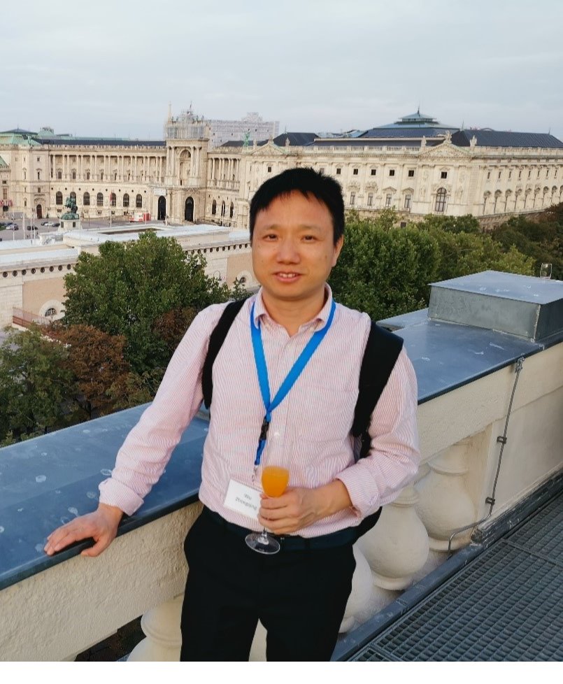 乐鱼网页版页面登录创新论坛第一千八百八十九讲：用水诱导的地幔反转遨游太古宙