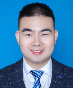 乐鱼网页版页面登录创新论坛第一千九百零七讲：Jacobi forms of weight one on Γ0(N)