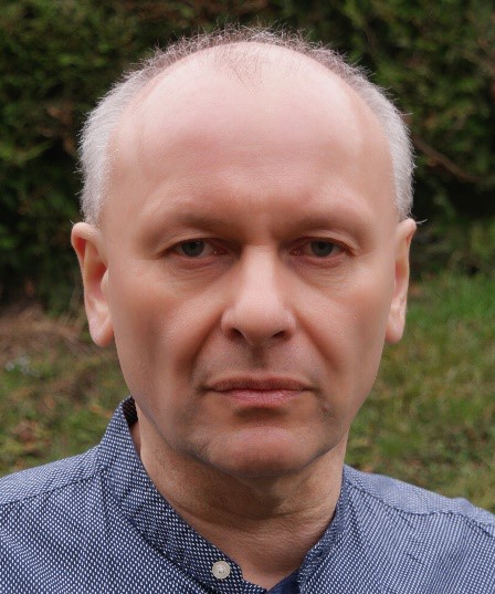 乐鱼网页版页面登录创新论坛第一千五百四十一讲：Rhizosphere microbiome: from Structure to Functions