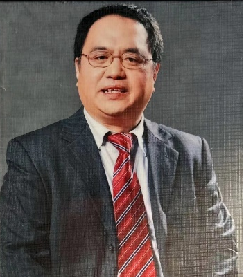 乐鱼网页版页面登录创新论坛第一千八百九十八讲：电解水制氢耦合阳极氧化高附加值化学品合成