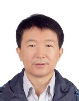 乐鱼网页版页面登录创新论坛第一千四百一十六讲：黄河源区下垫面变化的生态水文模拟与响应