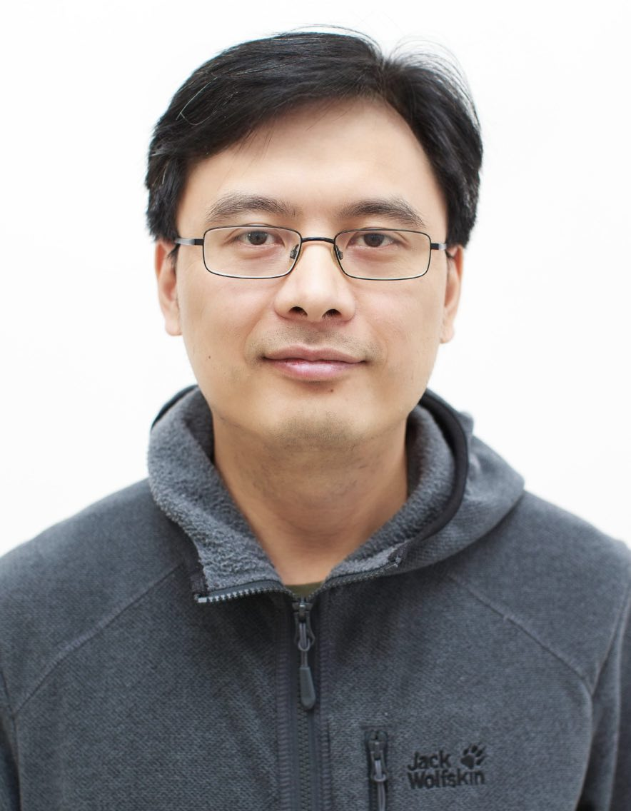 乐鱼网页版页面登录创新论坛第一千三百五十讲: 有效场论的因果性约束