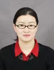 乐鱼网页版页面登录创新论坛第一千六百四十讲：自供能生物材料和生物电子器件