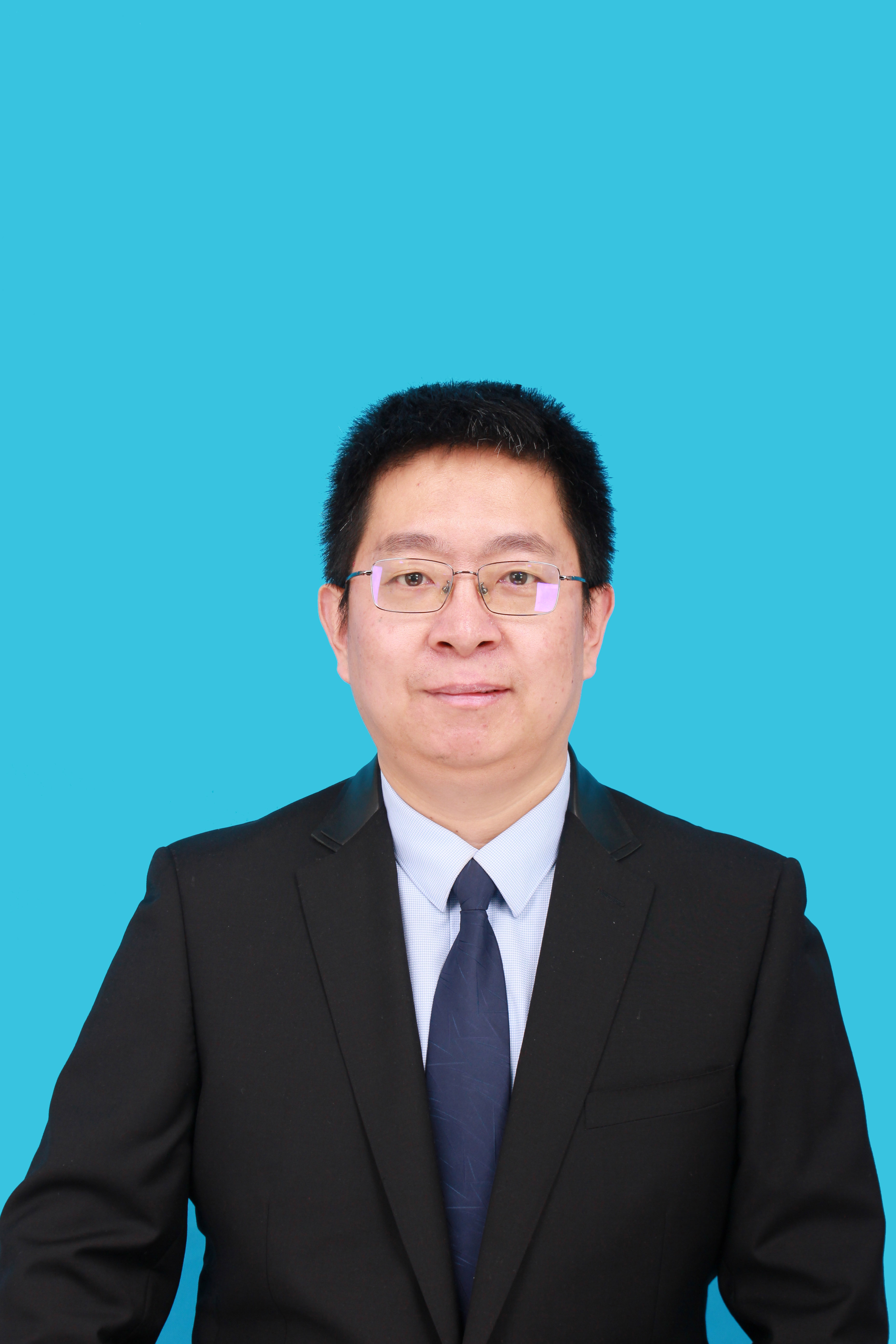 乐鱼网页版页面登录创新论坛第一千四百六十五讲： 图论中的几个经典问题