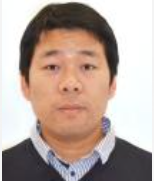 乐鱼网页版页面登录创新论坛第二千一百零八讲：晶态孔材料组装用于多组分气体分离