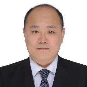 乐鱼网页版页面登录创新论坛第一千三百八十讲：主族团簇化学-Unexpected Bonding and Unexpected Structures    