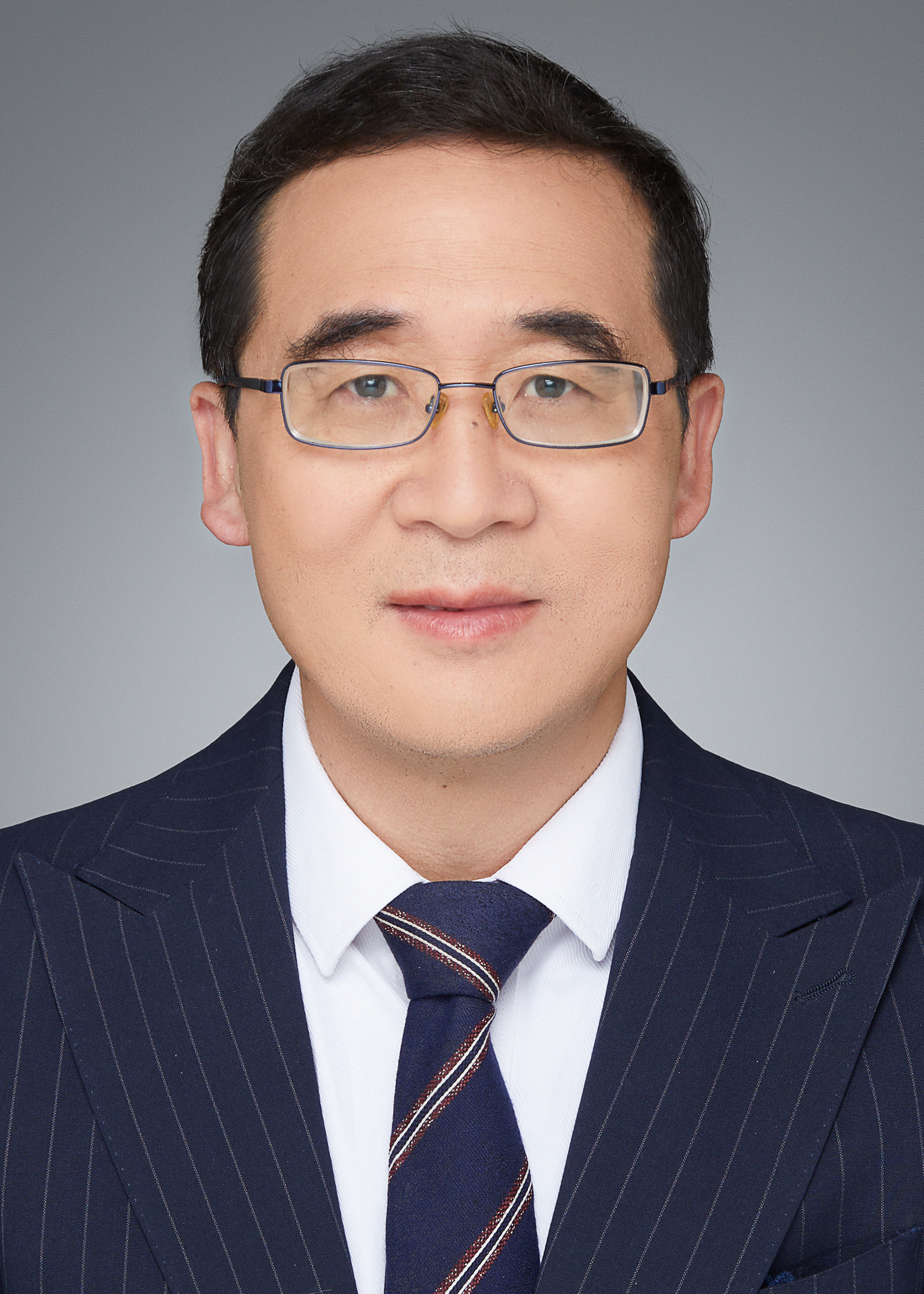 乐鱼网页版页面登录创新论坛第一千六百八十六讲：极地雪藻适应低温和高辐射的分子机制