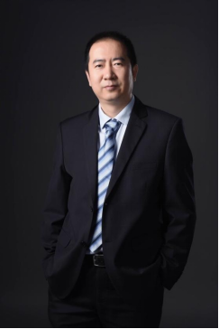 乐鱼网页版页面登录创新论坛第二千零四讲：智能时代的人机交互