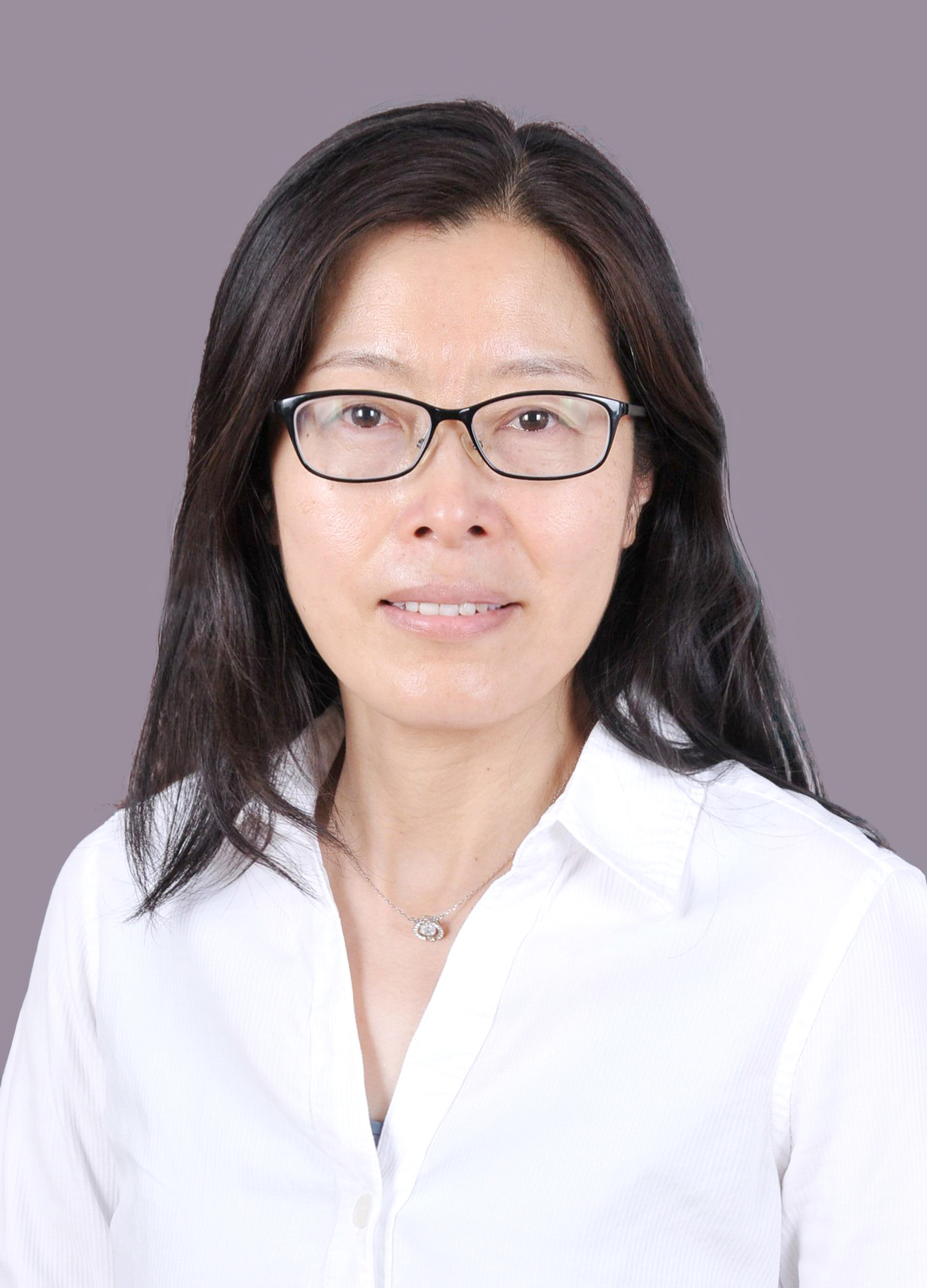 乐鱼网页版页面登录创新论坛第一千四百八十七讲：南稻北粟：中国早期农业格局的形成