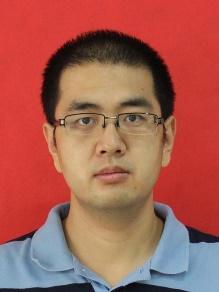 乐鱼网页版页面登录创新论坛第一千一百七十九讲暨120周年校庆年系列活动：光照下电流和角动量流的理论和计算