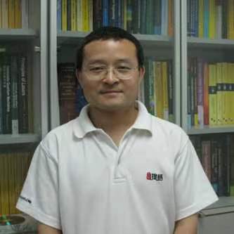 乐鱼网页版页面登录创新论坛第一千零七十二讲：Analytic theory of topological integrable systems