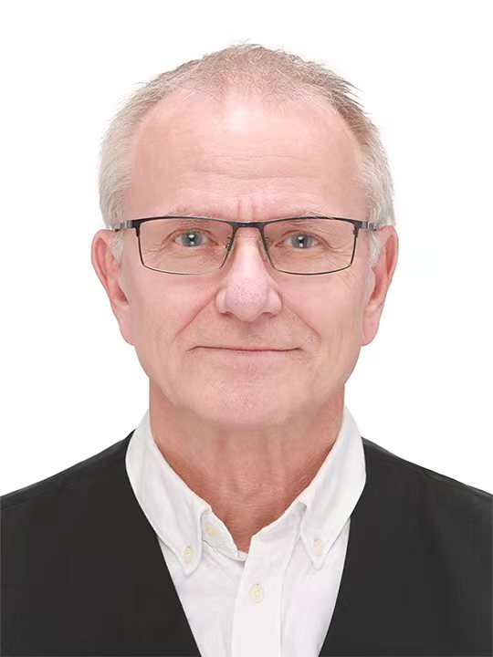  乐鱼网页版页面登录创新论坛第一千五百三十讲：欧盟碳交易体系及定价