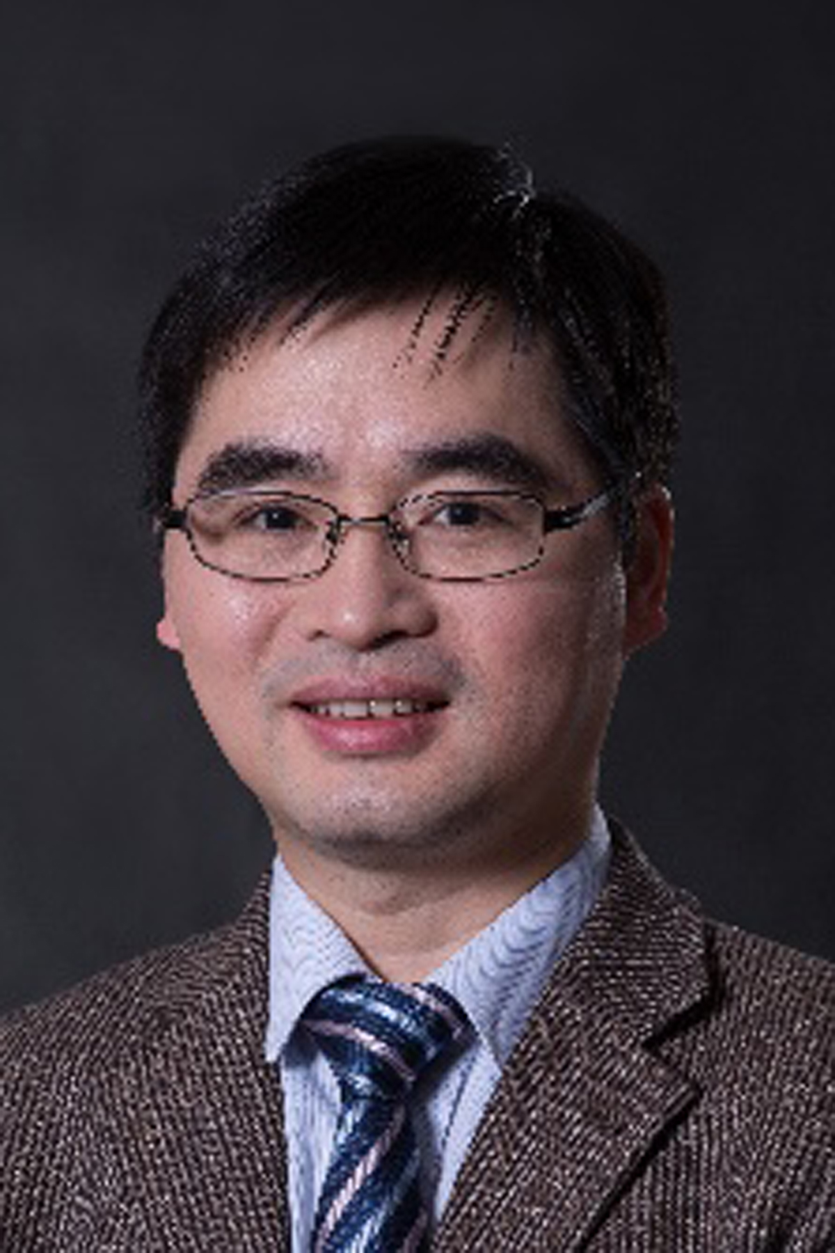 乐鱼网页版页面登录创新论坛第一千一百三十七讲：Turning Stone:Nitroso for Alkaloid Synthesis  