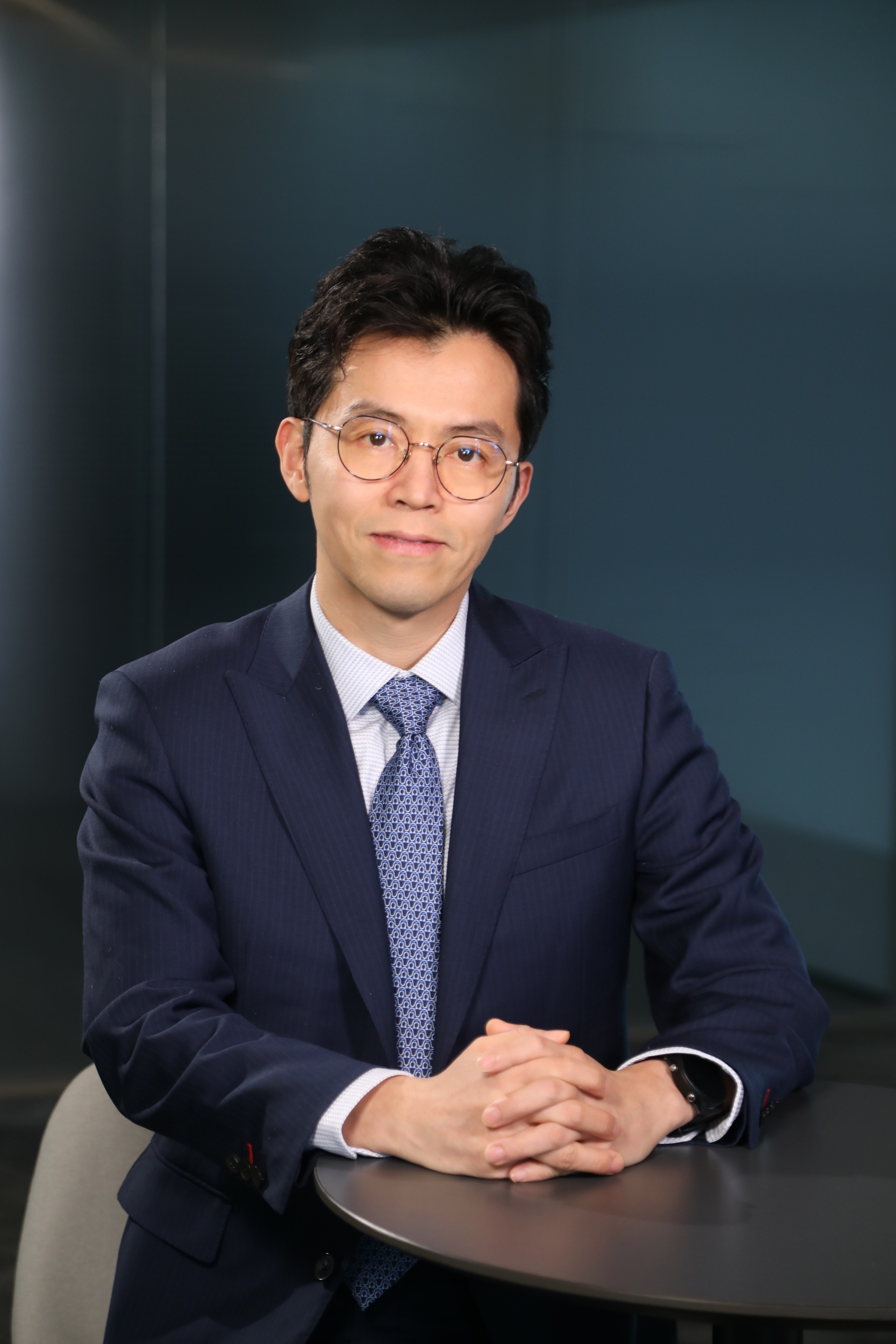 乐鱼网页版页面登录创新论坛第一千九百八十六讲：医疗多模态通专融合范式：基础模型驱动下的全场景诊疗革新