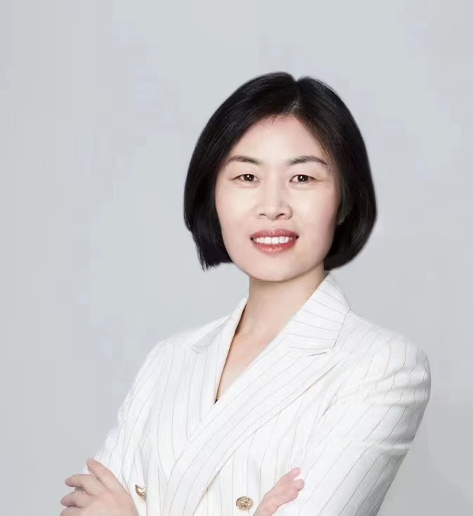 乐鱼网页版页面登录创新论坛第一千三百零三讲暨120周年校庆年系列活动: 生态系统碳循环对全球变化的响应与适应