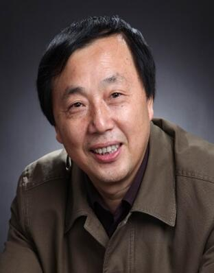 乐鱼网页版页面登录创新论坛第一千一百六十四讲暨120周年校庆年系列活动：在医工交叉视域下提高医学学科整体水平的一点思考