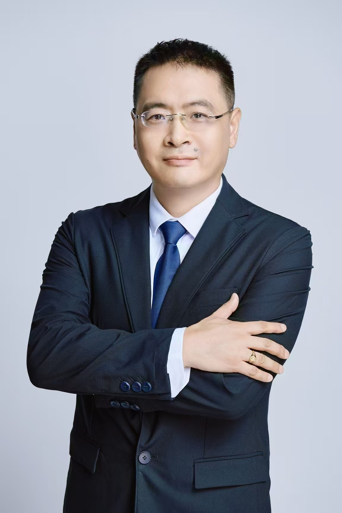 “杨钟健学术讲座”第二百八十三讲：人机物智能：当张量人工智能遇见人机物融合