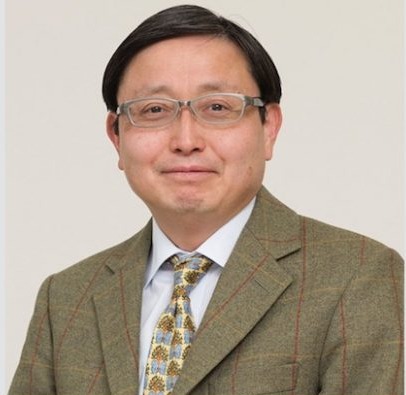 乐鱼网页版页面登录创新论坛第一千五百三十一讲：Oganocalyst and Pot Economical Synthesis 