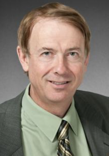 乐鱼网页版页面登录创新论坛第一千八百二十一讲：The (Holographic) Chemistry of Black Holes