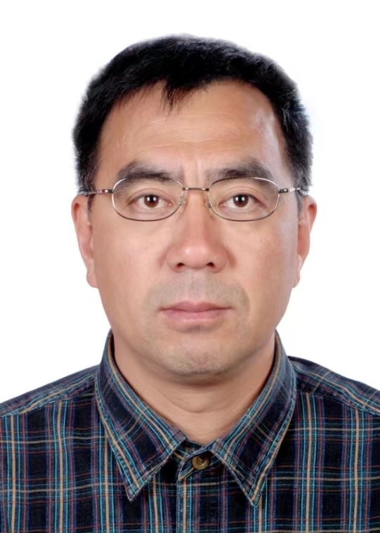 乐鱼网页版页面登录创新论坛第一千六百八十三讲：印支造山带的全景构造分析