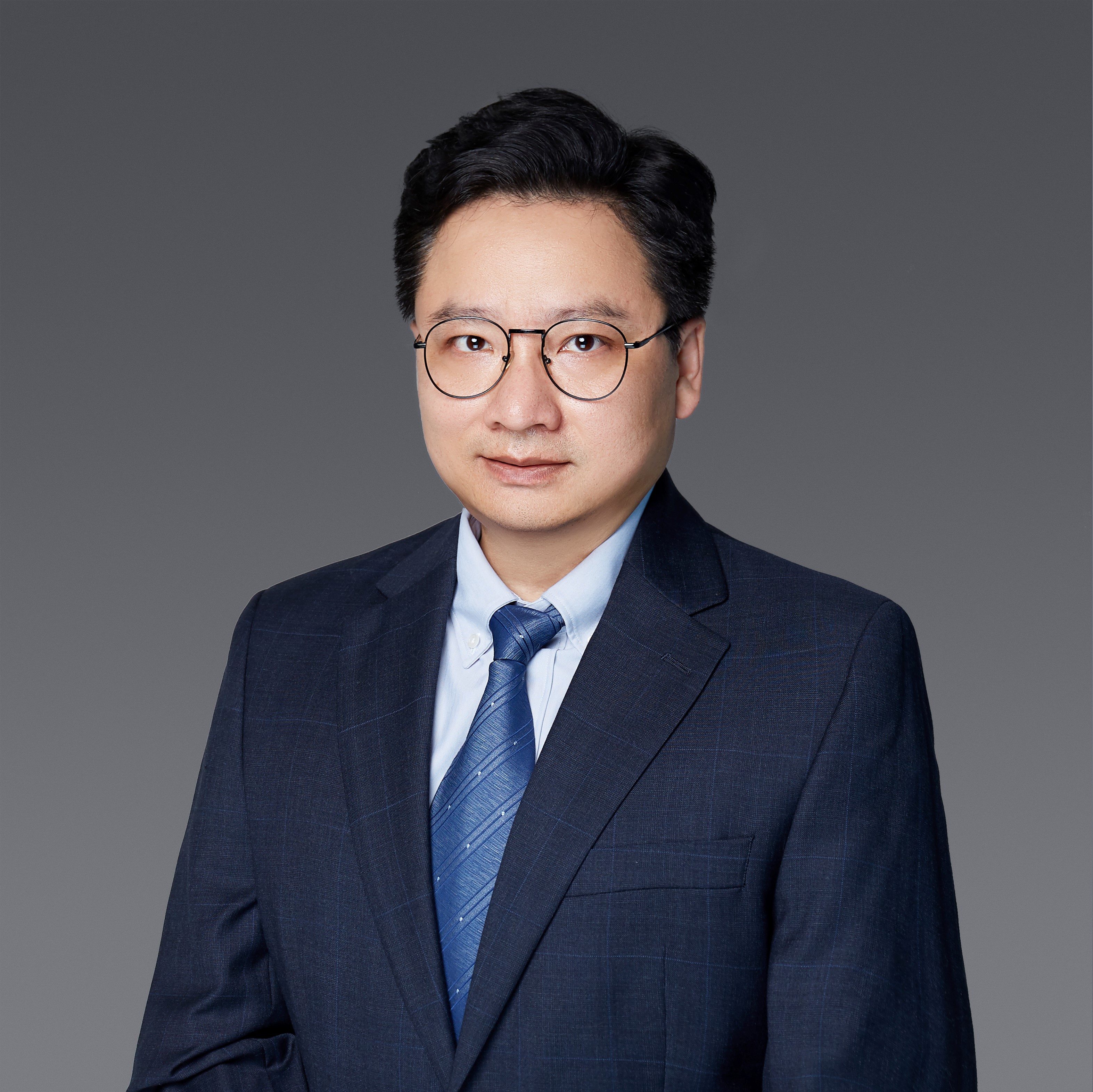 乐鱼网页版页面登录创新论坛第一千三百二十五讲:抗体糖基化改造与ADC定点偶联技术