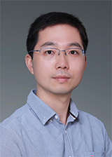 乐鱼网页版页面登录创新论坛第一千三百一十三讲暨120周年校庆年系列活动: 光催化绿色合成：木质素和甲醇选择转化