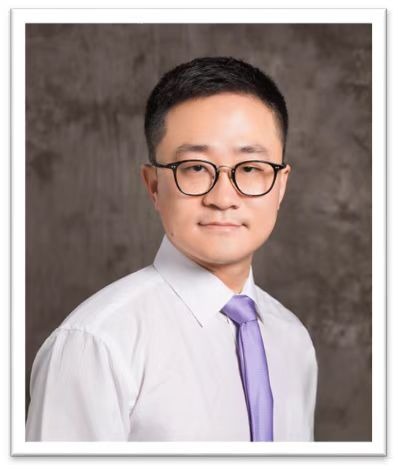 乐鱼网页版页面登录创新论坛第二千零五十七讲：染色质O-GIcNAc糖基化与衰老相关疾病：从分子机制到潜在靶点