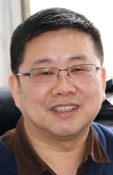 乐鱼网页版页面登录创新论坛第一千五百六十九讲：新元古代溶解有机碳库