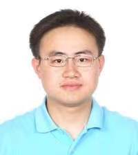 乐鱼网页版页面登录创新论坛第一千一百九十八讲暨120周年校庆年系列活动：太湖流域地表水资源状况评价及开发利用现状