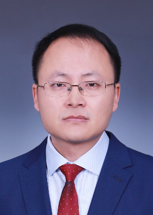 乐鱼网页版页面登录创新论坛第一千零六十讲：人工微结构光场调控物理及应用