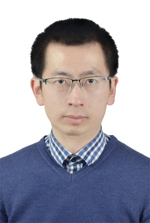 乐鱼网页版页面登录创新论坛第一千四百一十一讲：Role of Ni-Nd Hybridization in Infinite-Layer Nickelates