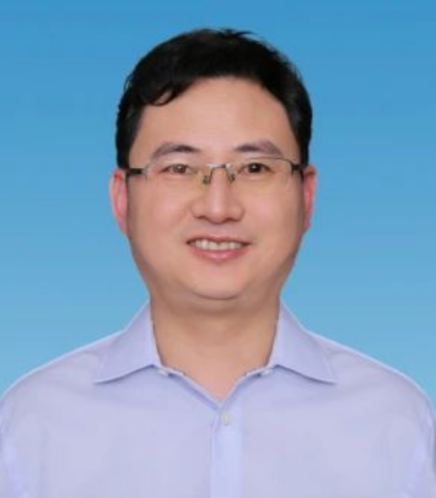 乐鱼网页版页面登录创新论坛第一千八百二十二讲：Universal topological classifications of black hole thermodynamics